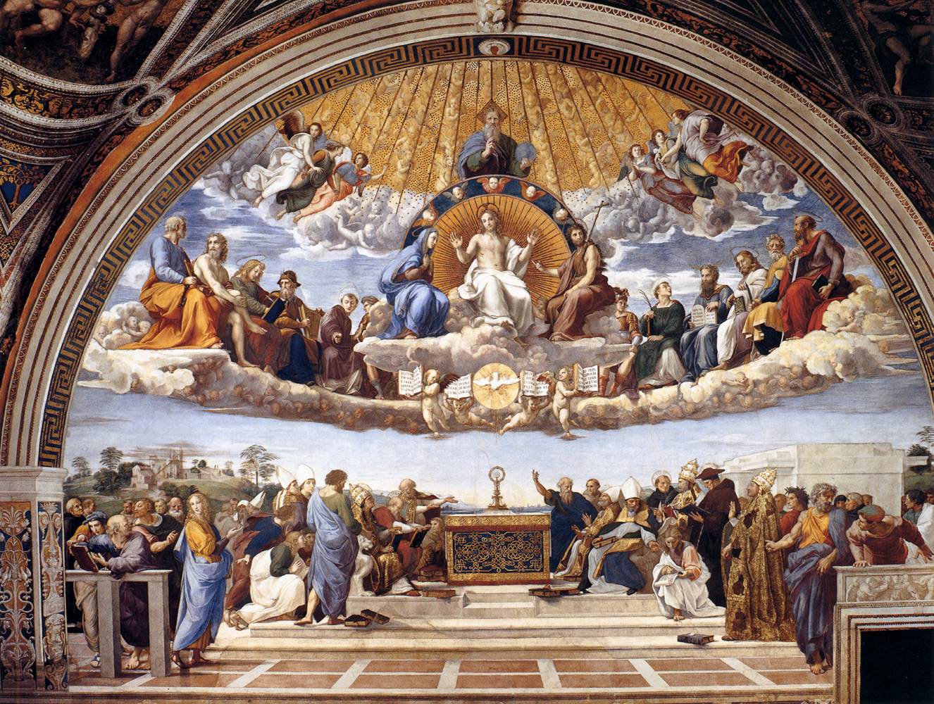 CatholicMamaof10 banner