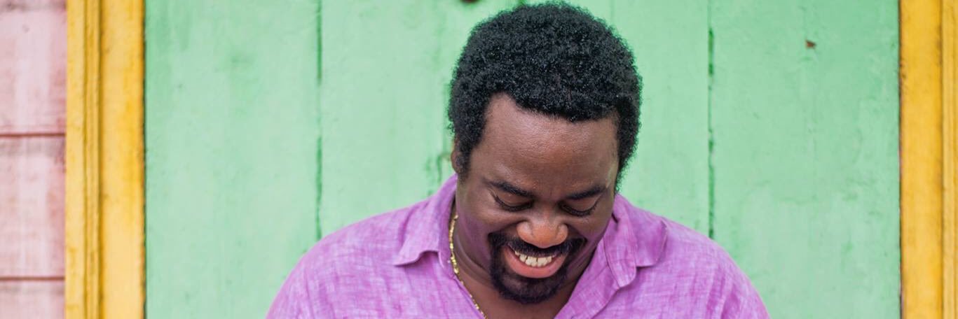 MadoSiwo's profile banner image