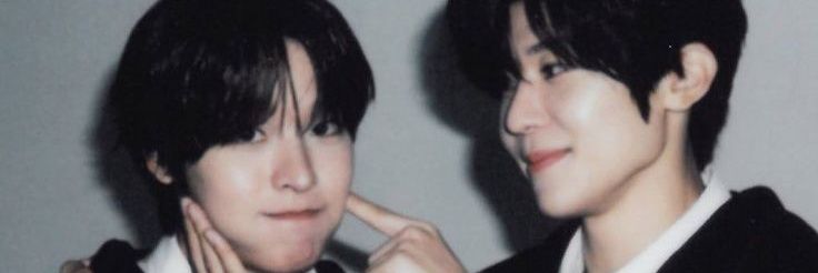 키우 banner