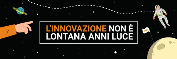 MamaIndustry Profile Banner