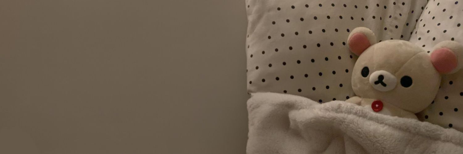 イチゴ🍓 banner