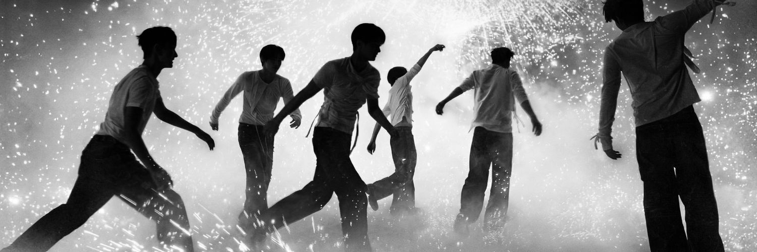 𑊑 ˑ ֗ Lynn :: #VAI VER O ENHA banner