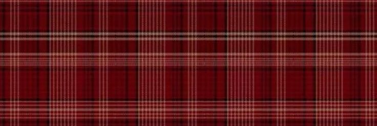 ᗰᗩYᑌ banner