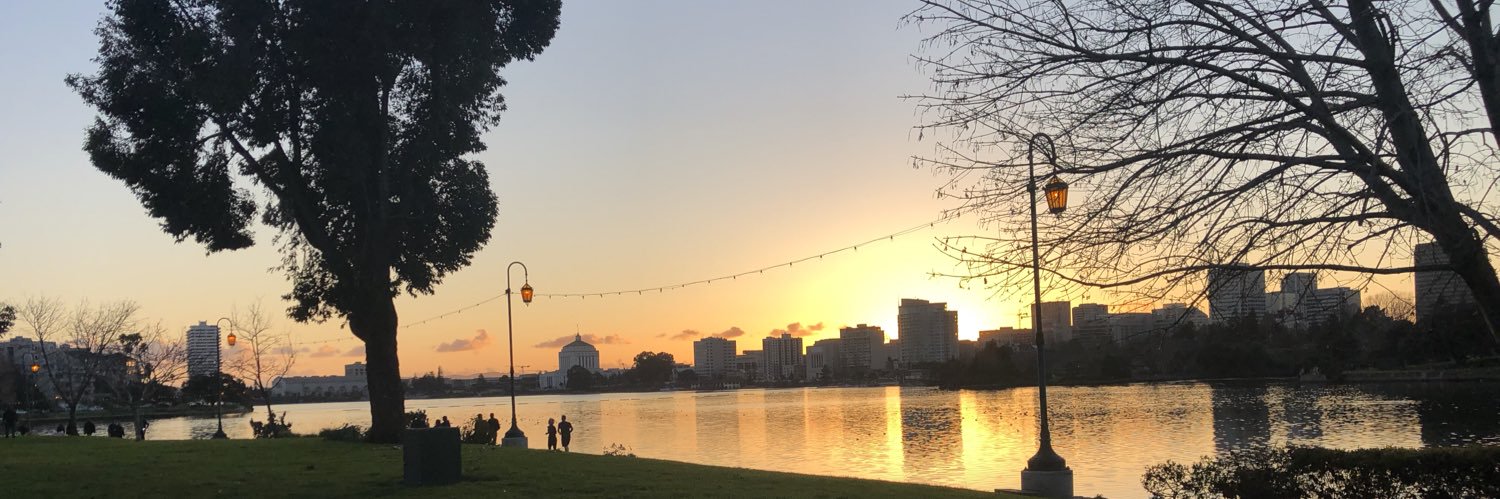 funpolicelou's profile banner image