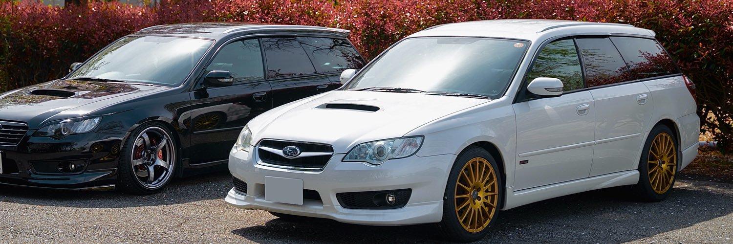 せんり banner
