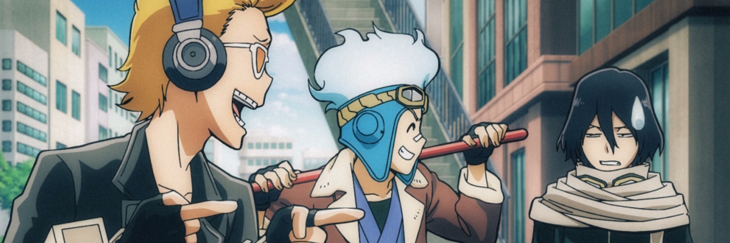 eraserH_3's profile banner image