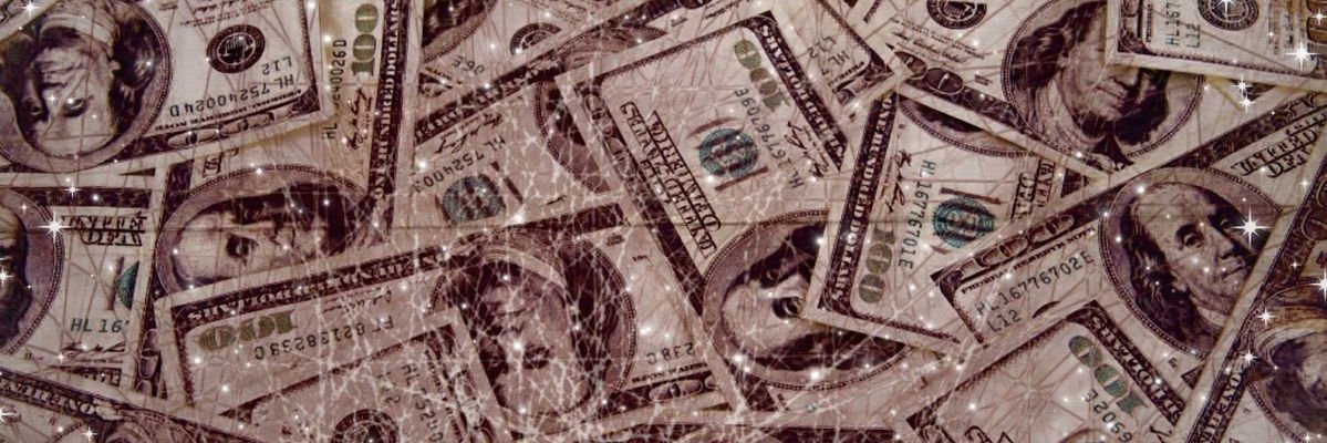 john_a8424's profile banner image