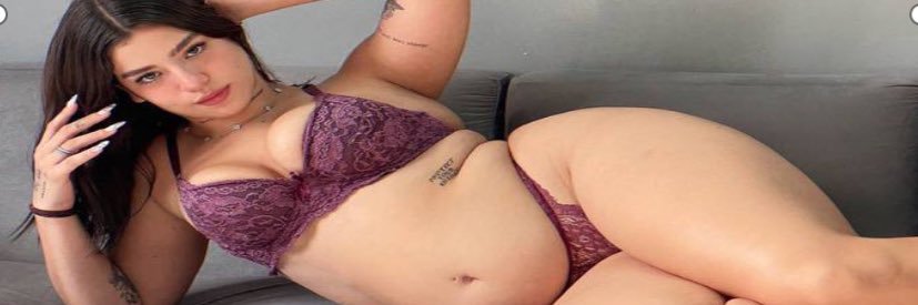 Vanessa Andreoth banner