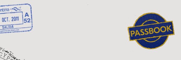 CopeConnects Profile Banner