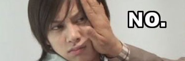 7_heenim Profile Banner