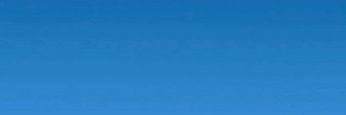 baodaxing's profile banner image