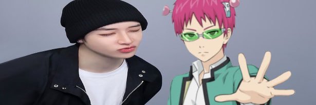 sasa VAI VER O ENHYPEN banner