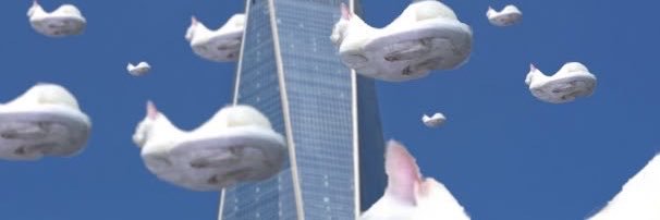 aumommn's profile banner image
