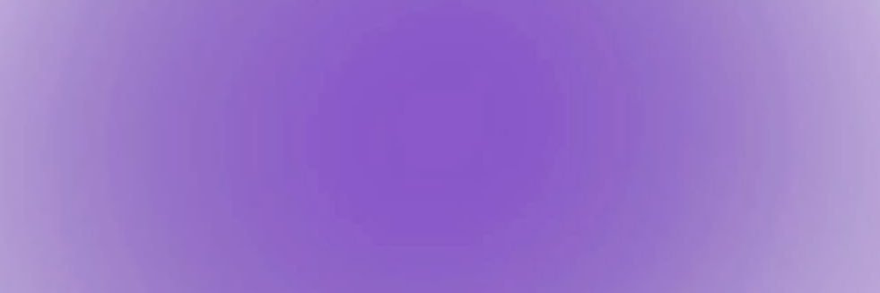 せいせい banner