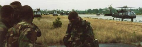 Jean-Sébastien (J-S) Rioux banner