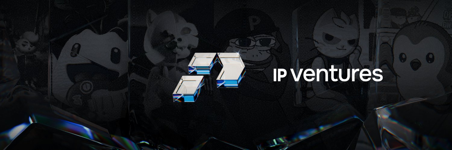 s0low1w's profile banner image