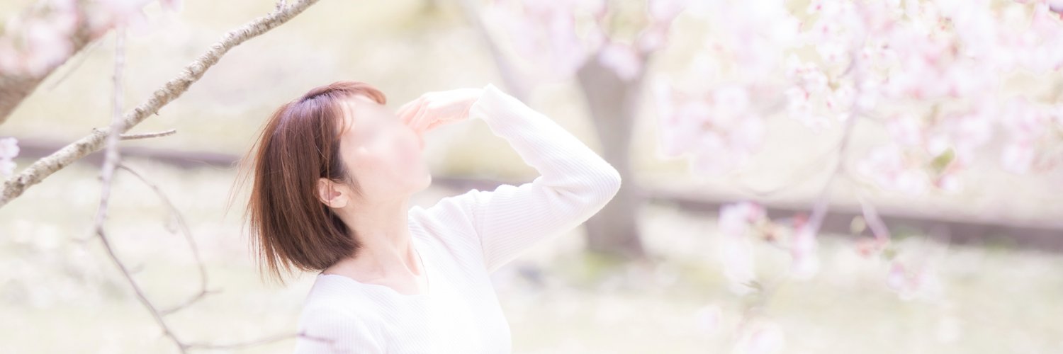 honami_couple's profile banner image