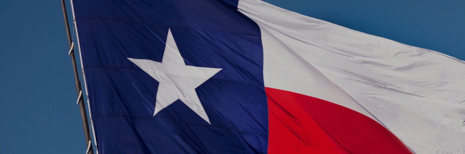 9mm Gunslinger 🇺🇸 banner