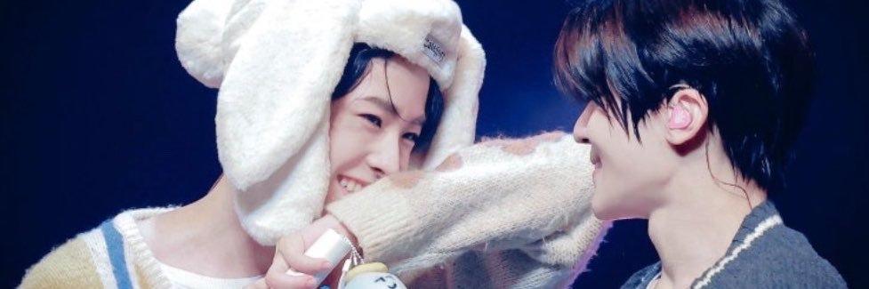 sakugirlfriend's profile banner image
