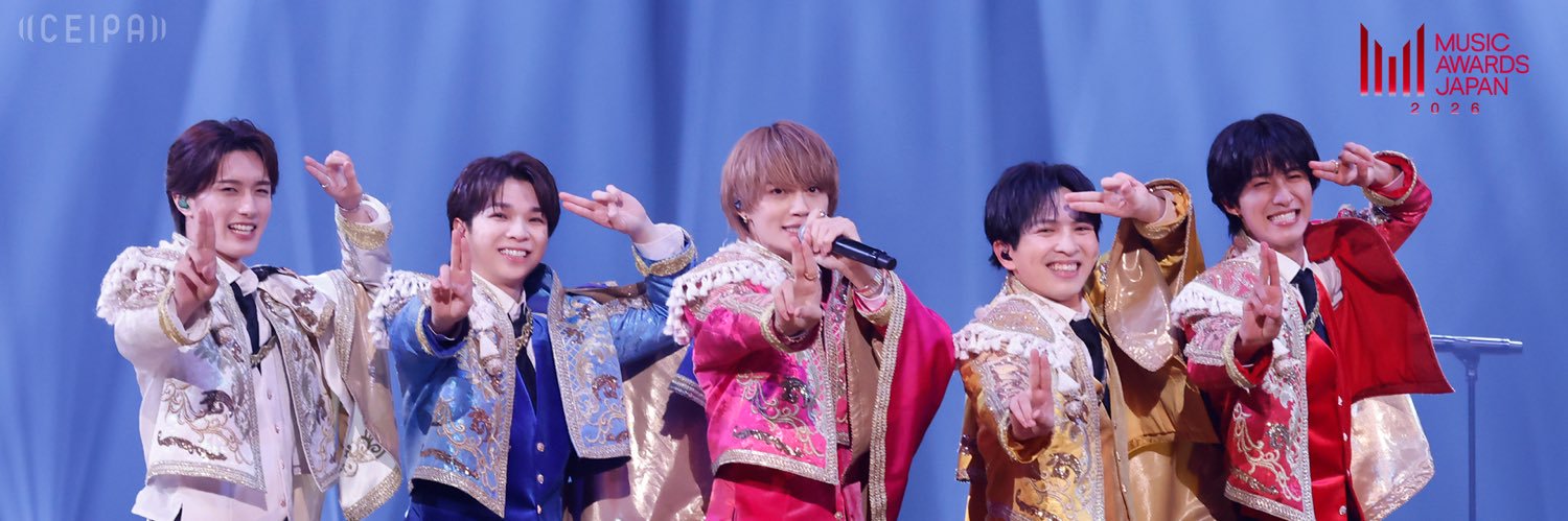nnyd_t's profile banner image