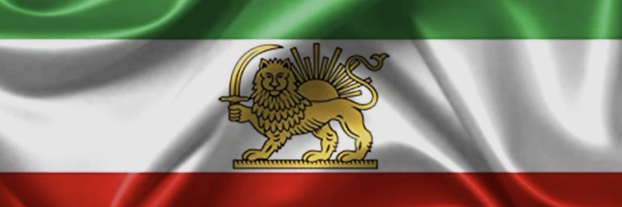 برعنداز banner