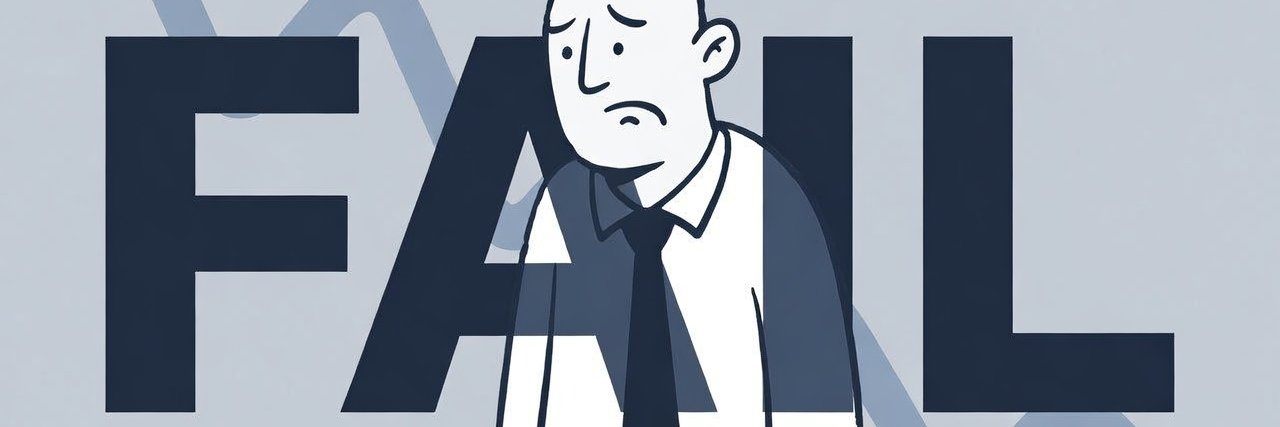 HowBusinessesFail banner