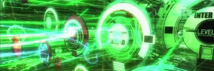 ipghost banner