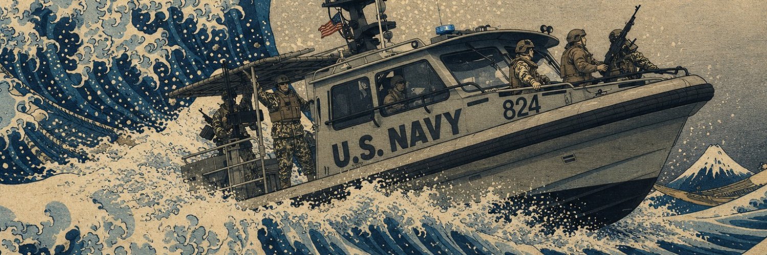 NotSWCCSquid's profile banner image