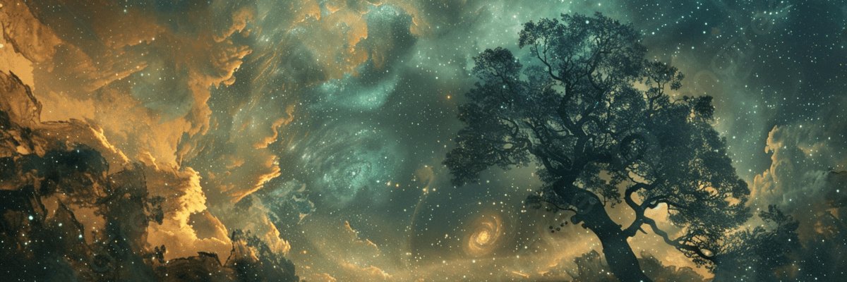 Ispheryn's profile banner image