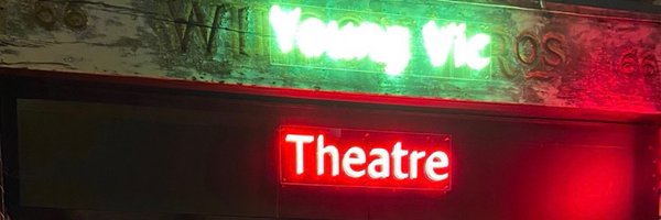 LucyADavies Profile Banner