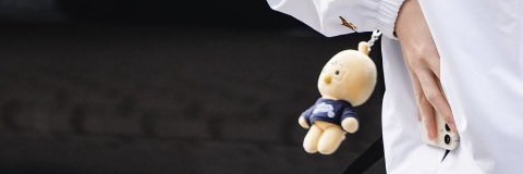 DONNAMIN's profile banner image