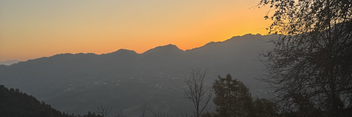Maldaoz's profile banner image