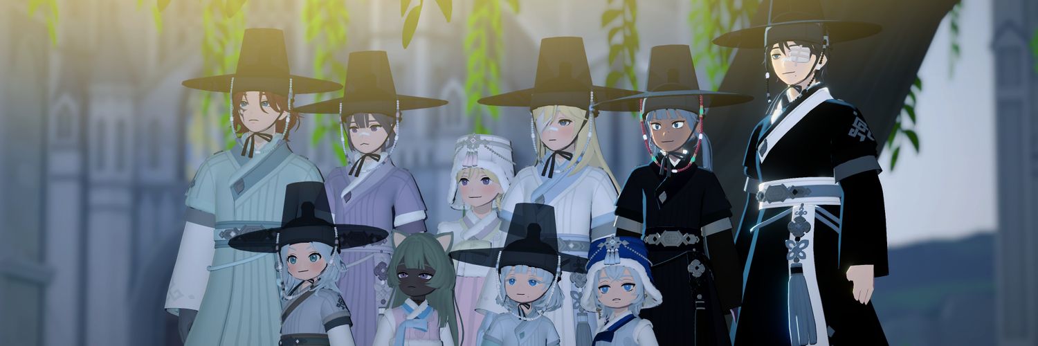 🪼냉채 banner