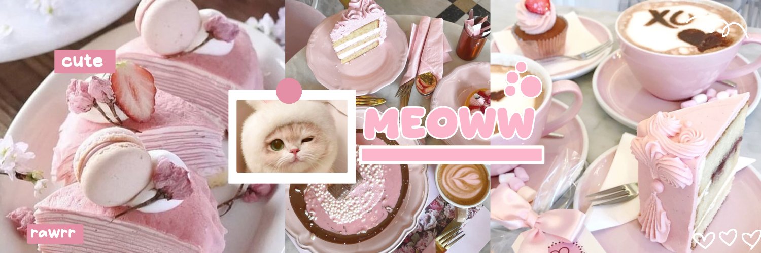lily - order ke wa ! 🐈 banner
