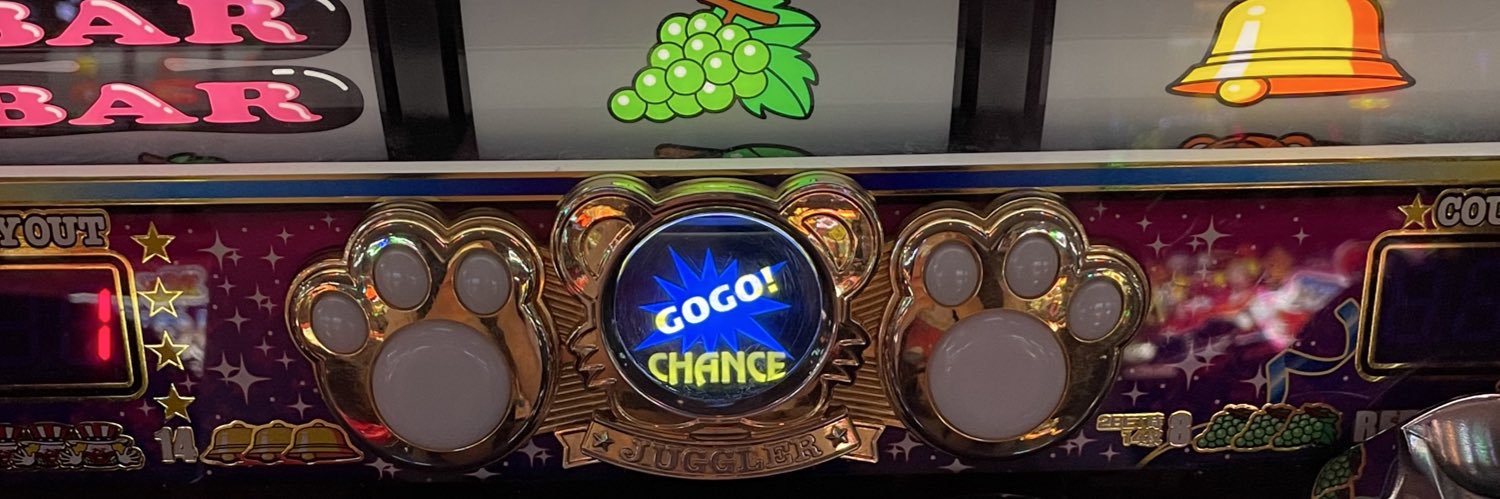 はなまるおばけ banner