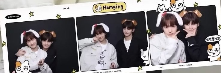 han_only42's profile banner image