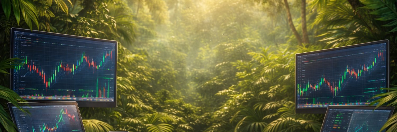 Awakened Primate banner