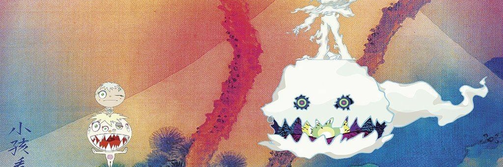 Chill Guy Groyper 🇻🇦 banner