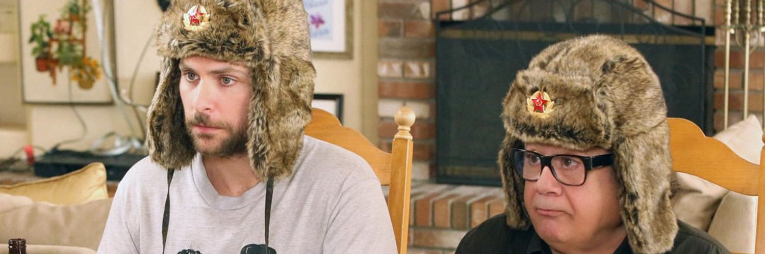 JarJarDrinx's profile banner image