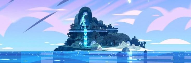 Bubble(COMMS 3/5) banner