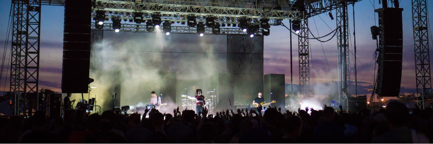 SoISaysToMable's profile banner image