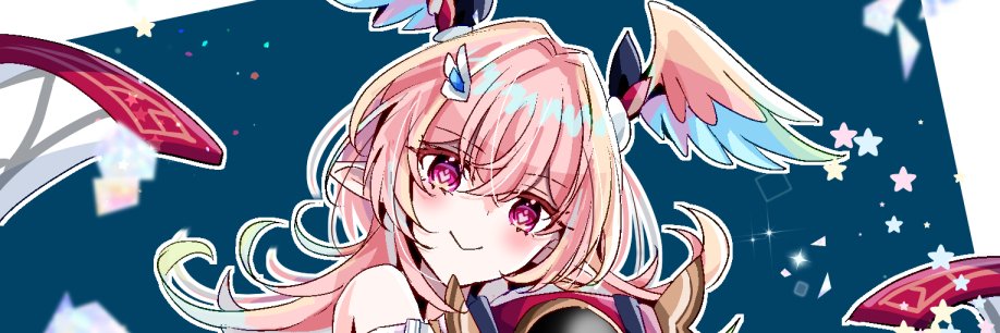 ゆと🌸 banner