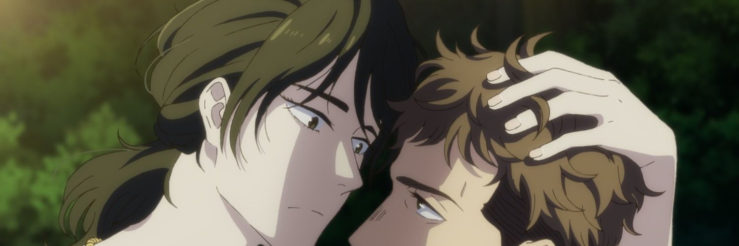 MBouroussya's profile banner image