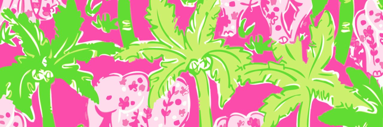 lisabuyan384's profile banner image