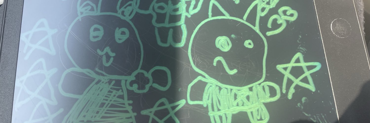 りつ banner