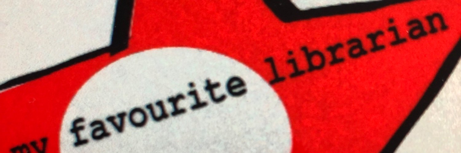 Robin Armstrong Viner banner