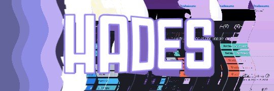 Hadesumz's profile banner image