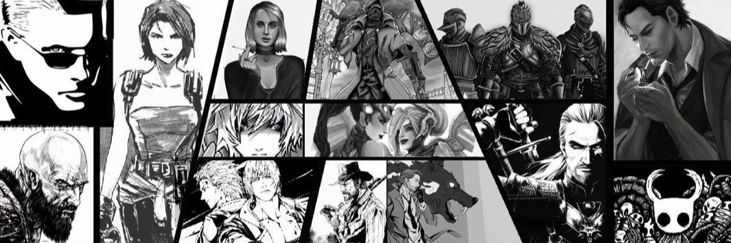 Shinra banner