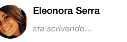 Eleonora Serra banner