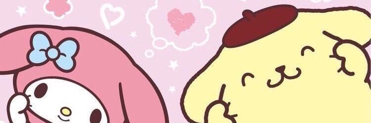 sh_order19's profile banner image